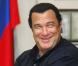 Steven Seagal
