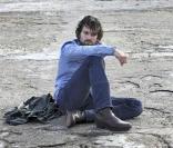 Un deuxième extrait de  L'homme qui voulait vivre sa vie , en salles le 3 novembre 2010. 