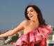 Sofia Essaïdi dans son dernier clip  J'croque la vie  de