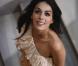 Sofia Essaïdi : En exclu, son nouveau clip pétillant... 