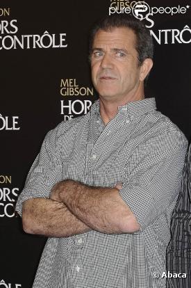 Mel Gibson remplacé par Liam Neeson dans  VBT 2  !