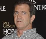 Mel Gibson remplacé par Liam Neeson dans <em>VBT 2</em> !