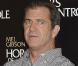 Very Bad Trip 2 : Mel Gibson, boycotté par le casting, est remplacé par...
