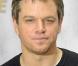 Quand Matt Damon nous raconte Lance Armstrong...