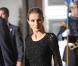 Letizia d'Espagne divine pour Iker Casillas et les champions espagnols !