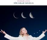 Véronique Sanson - Plusieurs Lunes