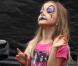 David Arquette : Sa fille Coco tente de lui redonner le sourire...