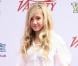 Ava Sambora lors du 4e Variety's Power of Youth annuel aux studios Paramount à Los Angeles le 24 octobre 2010