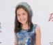 Bailee Madison lors du 4e Variety's Power of Youth annuel aux studios Paramount à Los Angeles le 24 octobre 2010
