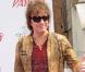 Richie Sambora lors du 4e Variety's Power of Youth annuel aux studios Paramount à Los Angeles le 24 octobre 2010