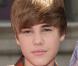 Justin Bieber lors du 4e Variety's Power of Youth annuel aux studios Paramount à Los Angeles le 24 octobre 2010