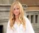Ava Sambora lors du 4e Variety's Power of Youth annuel aux studios Paramount à Los Angeles le 24 octobre 2010