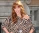 Bella Thorne lors du 4e Variety's Power of Youth annuel aux studios Paramount à Los Angeles le 24 octobre 2010