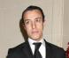 Karim Achoui en 2008