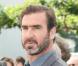 Eric Cantona 