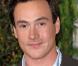 Chris Klein : L'ex-boyfriend de Katie Holmes est enfin sorti de désintox !