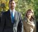 Letizia et Felipe retournent sur les bancs de la fac, mais avec classe !