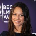 Christy Turlington : A 41 ans, elle se remet en selle !