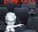 Image du documentaire Toscan
