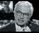 Image du documentaire Toscan