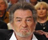 Eddy Mitchell