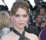 Léa Seydoux