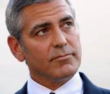George Clooney bientôt en tournage de  The Ides of March. 