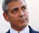 Les belles Evan Rachel Wood et Marisa Tomei sous le charme de George Clooney !