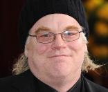 Philip Seymour Hoffman bientôt en tournage de <em>The Ides of March.</em>