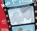 L'édition 2010 de Mon premier festival