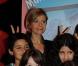 Marina Foïs est aussi blagueuse... qu'une enfant !