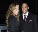 La chanteuse Mariah Carey et son mari Nick Cannon attendent leur premier enfant pour le printemps 2011 !