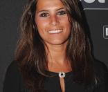 Karine Ferri hérite d'un nouveau programme sur Direct 8 : elle animera prochainement  L'Amour au Menu , une émission de télé-réalité diffusée en prime time.