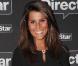 Karine Ferri : Son drôle de speed-dating culinaire débarque !
