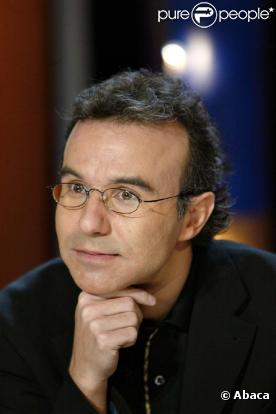Philippe Besson