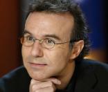 Philippe Besson