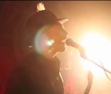 Yodelice poursuit son parcours triomphal entamé avec  Tree of Life  et dévoilait en octobre 2010 l'album Cardioid, sur lequel figure le titre haletant  Breathe in .
