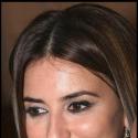 Penélope Cruz n'en finit plus de nous montrer son ventre très rond !