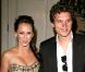 Jennifer Love Hewitt nous présente son nouvel amoureux !