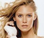 Découvrez la sublime Miss Monde 2010 !