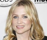 Jessica Capshaw
