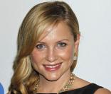 Jessica Capshaw