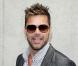 Ricky Martin accorde une interview à l'animatrice américaine Oprah Winfrey. Elle sera diffusée le mardi 2 novembre.