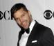Ricky Martin accorde une interview à l'animatrice américaine Oprah Winfrey. Elle sera diffusée le mardi 2 novembre.