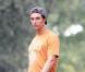 Matthew McConaughey fait visiter Austin et son acien collège à Camila Alves et leurs enfants Levi et Vida le 24 octobre 2010