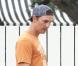 Matthew McConaughey fait visiter Austin et son acien collège à Camila Alves et leurs enfants Levi et Vida le 24 octobre 2010