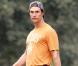 Matthew McConaughey fait visiter Austin et son acien collège à Camila Alves et leurs enfants Levi et Vida le 24 octobre 2010