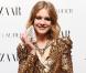 Natalia Vodianova et Emma Thompson lumineuses et honorées...