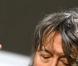 Le chanteur Arno revisite ABBA, Brel, Queen, Nougaro et les Beatles