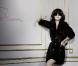 Look Book de la campagne Lanvin pour H&amp;M 